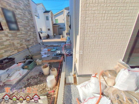 ���n�O�ώʐ^�@�B�e��(2025-12-10 00:00:00)