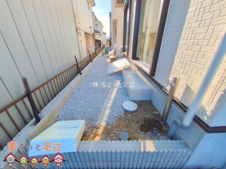 ���n�O�ώʐ^�@�B�e��(2025-12-10 00:00:00)