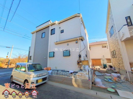 ���n�O�ώʐ^�@�B�e��(2025-12-10)