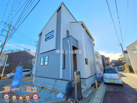 ���n�O�ώʐ^�@�B�e��(2025-12-10 00:00:00)