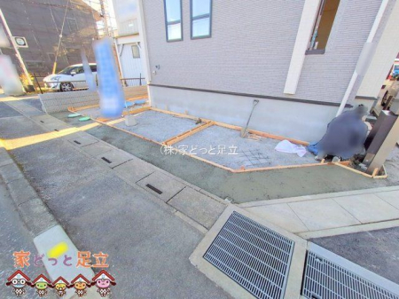 ���n�O�ώʐ^�@�B�e��(2025-12-10 00:00:00)