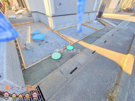 ���n�O�ώʐ^�@�B�e��(2025-12-10 00:00:00)