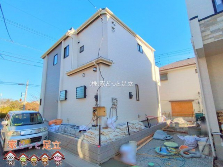 ���n�O�ώʐ^�@�B�e��(2025-12-10 00:00:00)