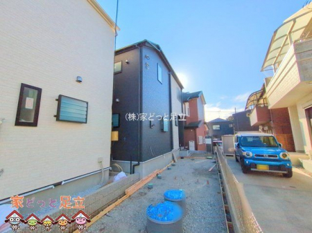 ���n�O�ώʐ^�@�B�e��(2025-12-10)