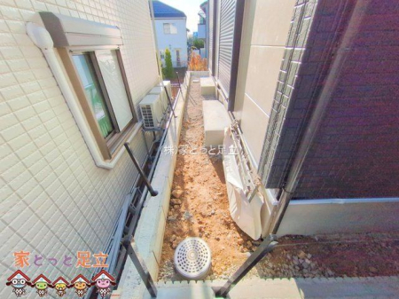 ���n�O�ώʐ^�@�B�e��(2025-12-10 00:00:00)