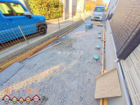 ���n�O�ώʐ^�@�B�e��(2025-12-10 00:00:00)