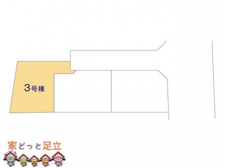 ���̑��@�}�ʂƈقȂ�ꍇ�͌�����D��