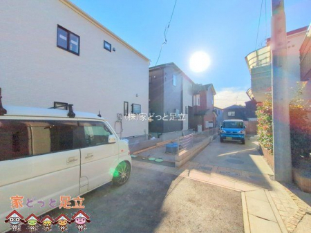 ���n�O�ώʐ^�@�B�e��(2025-12-10)