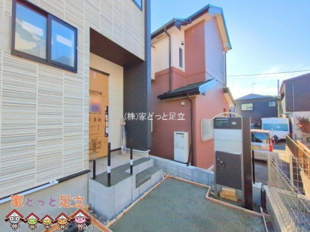 ���n�O�ώʐ^�@�B�e��(2025-12-10 00:00:00)