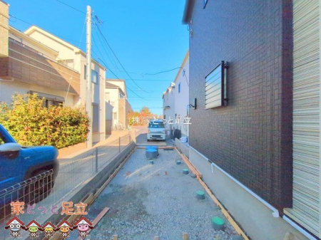 ���n�O�ώʐ^�@�B�e��(2025-12-10 00:00:00)