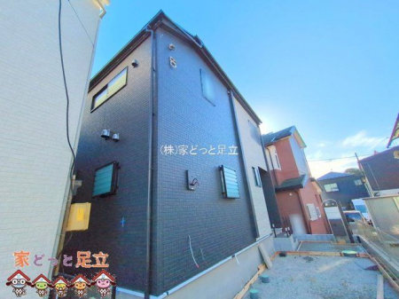 ���n�O�ώʐ^�@�B�e��(2025-12-10 00:00:00)