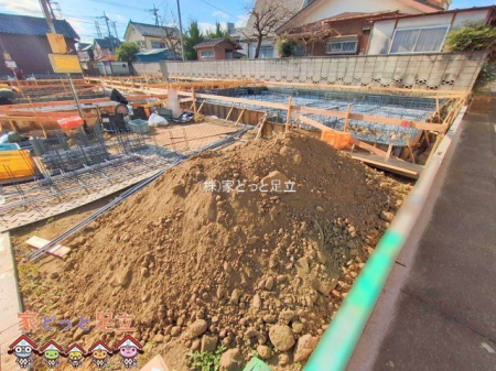 ���n�O�ώʐ^�@�B�e��(2025-12-09 00:00:00)