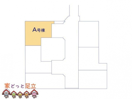 ���̑��@�}�ʂƈقȂ�ꍇ�͌�����D��