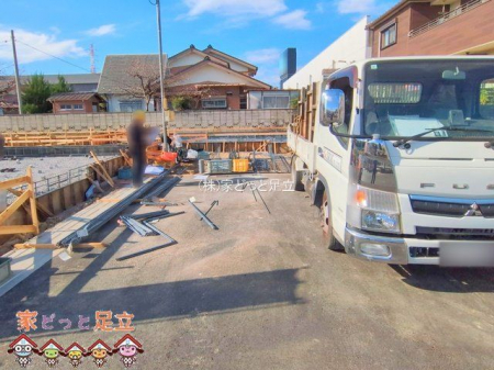 ���n�O�ώʐ^�@�B�e��(2025-12-09)