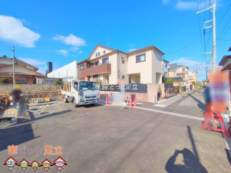 ���n�O�ώʐ^�@�B�e��(2025-12-09)