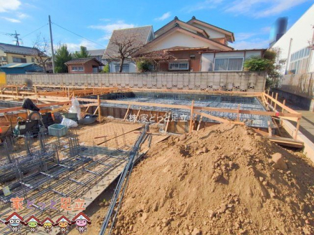 ���n�O�ώʐ^�@�B�e��(2025-12-09 00:00:00)