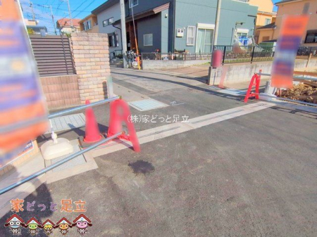 ���n�O�ώʐ^�@�B�e��(2025-12-09 00:00:00)