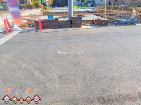 ���n�O�ώʐ^�@�B�e��(2025-12-09 00:00:00)