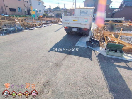 ���n�O�ώʐ^�@�B�e��(2025-12-09 00:00:00)