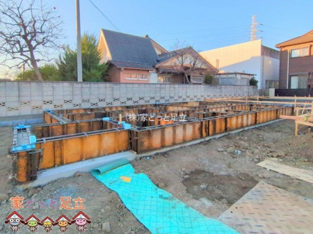 ���n�O�ώʐ^�@�B�e��(2025-12-10)