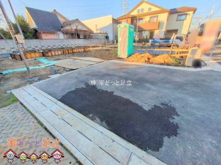 ���n�O�ώʐ^�@�B�e��(2025-12-10 00:00:00)