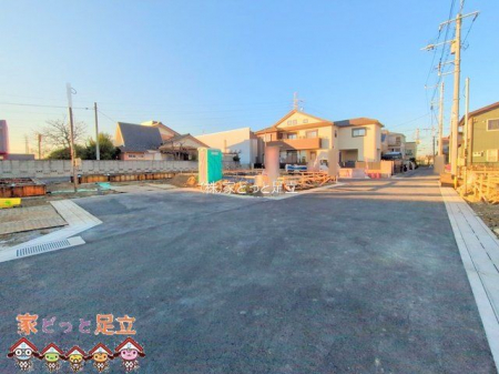 ���n�O�ώʐ^�@�B�e��(2025-12-10)