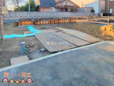 ���n�O�ώʐ^�@�B�e��(2025-12-10 00:00:00)