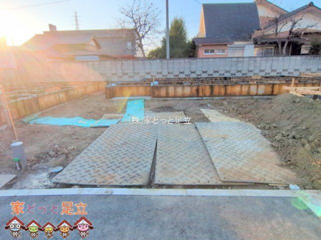 ���n�O�ώʐ^�@�B�e��(2025-12-10 00:00:00)