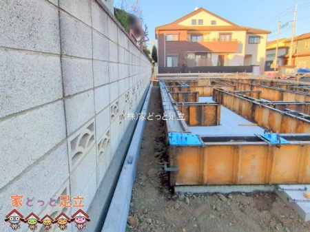 ���n�O�ώʐ^�@�B�e��(2025-12-10 00:00:00)