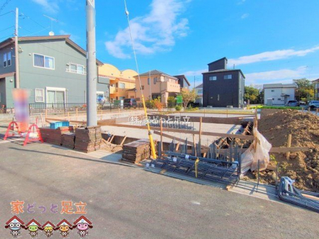 ���n�O�ώʐ^�@�B�e��(2025-12-09)