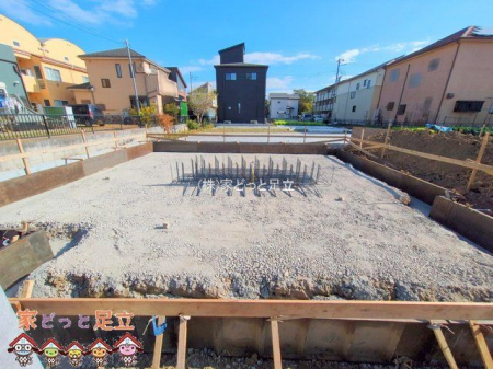 ���n�O�ώʐ^�@�B�e��(2025-12-09 00:00:00)