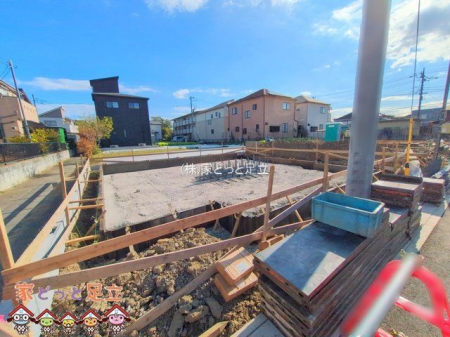 ���n�O�ώʐ^�@�B�e��(2025-12-09 00:00:00)