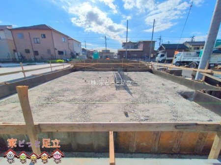 ���n�O�ώʐ^�@�B�e��(2025-12-09 00:00:00)