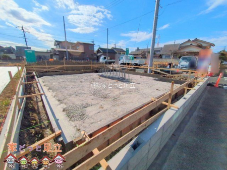 ���n�O�ώʐ^�@�B�e��(2025-12-09 00:00:00)