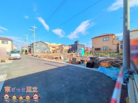 ���n�O�ώʐ^�@�B�e��(2025-12-09 00:00:00)