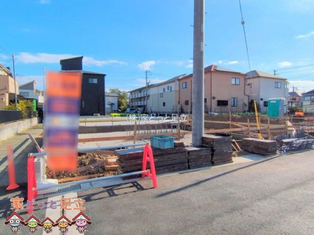 ���n�O�ώʐ^�@�B�e��(2025-12-09 00:00:00)