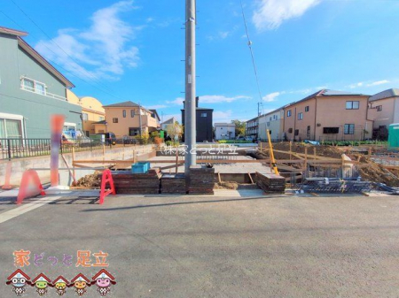 ���n�O�ώʐ^�@�B�e��(2025-12-09 00:00:00)