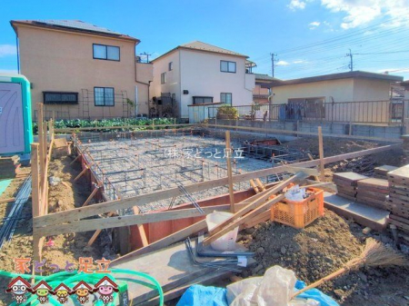 ���n�O�ώʐ^�@�B�e��(2025-12-09 00:00:00)