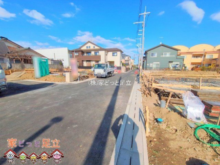 ���n�O�ώʐ^�@�B�e��(2025-12-09 00:00:00)