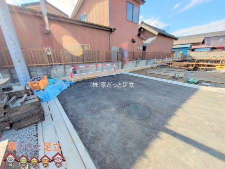 ���n�O�ώʐ^�@�B�e��(2025-12-09 00:00:00)