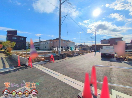 ���n�O�ώʐ^�@�B�e��(2025-12-09 00:00:00)