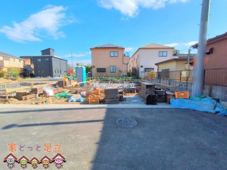 ���n�O�ώʐ^�@�B�e��(2025-12-09 00:00:00)