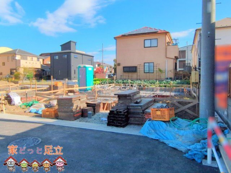 ���n�O�ώʐ^�@�B�e��(2025-12-09 00:00:00)