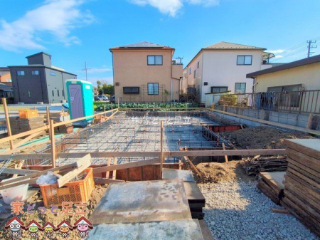 ���n�O�ώʐ^�@�B�e��(2025-12-09 00:00:00)