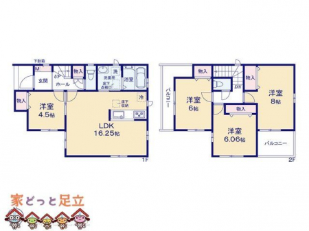 �@�}�ʂƈقȂ�ꍇ�͌�����D��