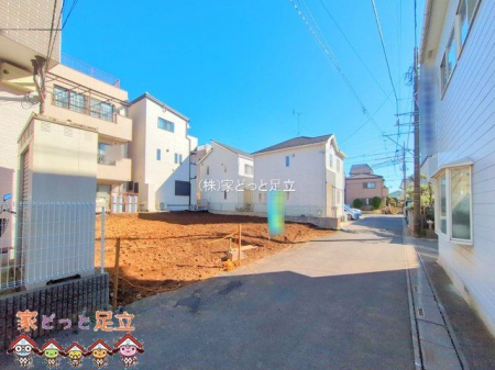 ���n�O�ώʐ^�@�B�e��(2025-12-15)