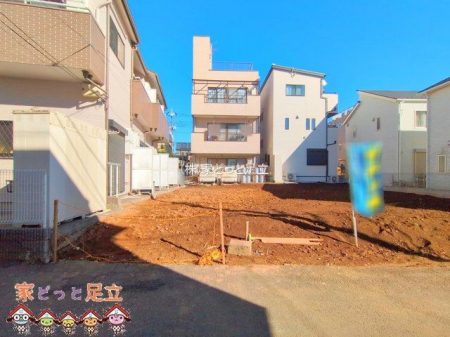 ���n�O�ώʐ^�@�B�e��(2025-12-15 00:00:00)