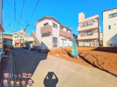 ���n�O�ώʐ^�@�B�e��(2025-12-15 00:00:00)