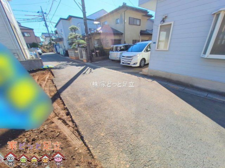 ���n�O�ώʐ^�@�B�e��(2025-12-15 00:00:00)