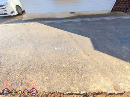 ���n�O�ώʐ^�@�B�e��(2025-12-15 00:00:00)